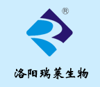 如何區(qū)分安全環(huán)保的自封袋？